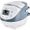 Yum Asia Panda Mini Advanced Fuzzy Logic