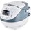 Yum Asia Panda Mini Advanced Fuzzy Logic