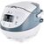 Yum Asia Panda Mini Advanced Fuzzy Logic