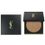 Yves Saint Laurent All Hours Fondotinta Compatto
