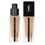 Yves Saint Laurent All Hours Fondotinta Liquido