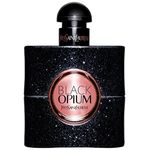 Yves Saint Laurent Black Opium Eau de Parfum