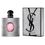 Yves Saint Laurent Black Opium Eau de Parfum Glitter