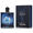 Yves Saint Laurent Black Opium Eau de Parfum Intense