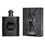 Yves Saint Laurent Black Opium Extreme Eau de Parfum