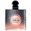 Yves Saint Laurent Black Opium Floral Shock Eau de Parfum