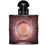 Yves Saint Laurent Black Opium Glowing Eau de Toilette
