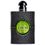 Yves Saint Laurent Black Opium Illicit Green Eau de Parfum