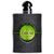 Yves Saint Laurent Black Opium Illicit Green Eau de Parfum