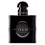 Yves Saint Laurent Black Opium Le Parfum