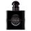 Yves Saint Laurent Black Opium Le Parfum