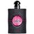 Yves Saint Laurent Black Opium Neon Eau de Parfum