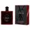 Yves Saint Laurent Black Opium Over Red Eau de Parfum