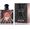 Yves Saint Laurent Black Opium Pure Illusion Eau de Parfum
