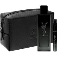Yves Saint Laurent Cofanetto MYSLF Eau de Parfum