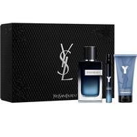 Yves Saint Laurent Cofanetto Y Eau de Parfum