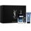 Yves Saint Laurent Cofanetto Y Eau de Parfum