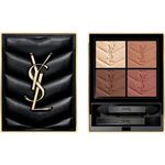 Yves Saint Laurent Couture Mini Clutch Palette Occhi