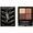 Yves Saint Laurent Couture Mini Clutch Palette Occhi
