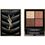 Yves Saint Laurent Couture Mini Clutch Palette Occhi