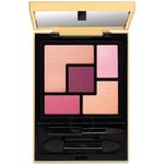 Yves Saint Laurent Couture Palette Ombretto