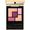 Yves Saint Laurent Couture Palette Ombretto