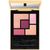 Yves Saint Laurent Couture Palette Ombretto