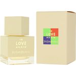 Yves Saint Laurent In Love Again Eau de Toilette