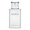 Yves Saint Laurent Kouros Eau de Toilette