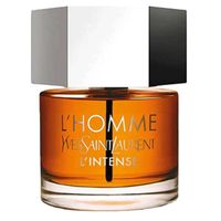 Yves Saint Laurent L'Homme Parfum Intense Eau de Parfum