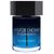 Yves Saint Laurent La Nuit De L'Homme Bleu Electrique Eau de Toilette