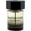Yves Saint Laurent La Nuit de l'Homme Eau de Toilette
