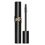 Yves Saint Laurent Lash Clash Mascara