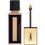 Yves Saint Laurent Le Teint Encre de Peau Fondotinta