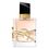 Yves Saint Laurent Libre Eau de Toilette
