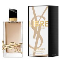 Yves Saint Laurent Libre Flowers & Flames Eau de Parfum