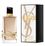 Yves Saint Laurent Libre Flowers & Flames Eau de Parfum