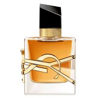 Yves Saint Laurent Libre Intense Eau de Parfum