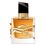 Yves Saint Laurent Libre Intense Eau de Parfum