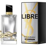 Yves Saint Laurent Libre l'Absolu Platine Parfum