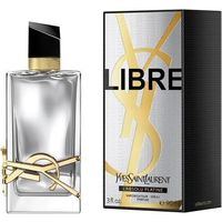 Yves Saint Laurent Libre l'Absolu Platine Parfum