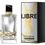 Yves Saint Laurent Libre l'Absolu Platine Parfum