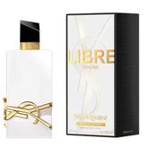 Yves Saint Laurent Libre L'Eau Nue Parfum de Peau