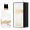 Yves Saint Laurent Libre L'Eau Nue Parfum de Peau