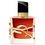 Yves Saint Laurent Libre Le Parfum