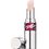 Yves Saint Laurent Loveshine Candy Glaze Rossetto Gloss