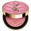 Yves Saint Laurent Make Me Blush Bold Blurring in Polvere