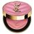 Yves Saint Laurent Make Me Blush Bold Blurring in Polvere