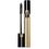 Yves Saint Laurent Mascara Volume Effect Faux Cils Radical