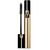 Yves Saint Laurent Mascara Volume Effect Faux Cils Radical